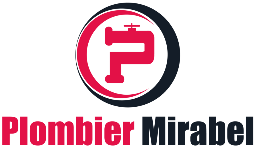 Plombier Mirabel  Service d'inspection par caméra tuyaux & canalisations