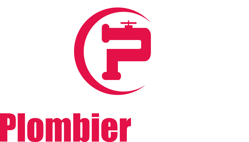 plombier-mirabel-logo-rouge-blanc
